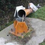 fleximan speed camers 03