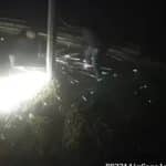 kameres taxytita kopsimo