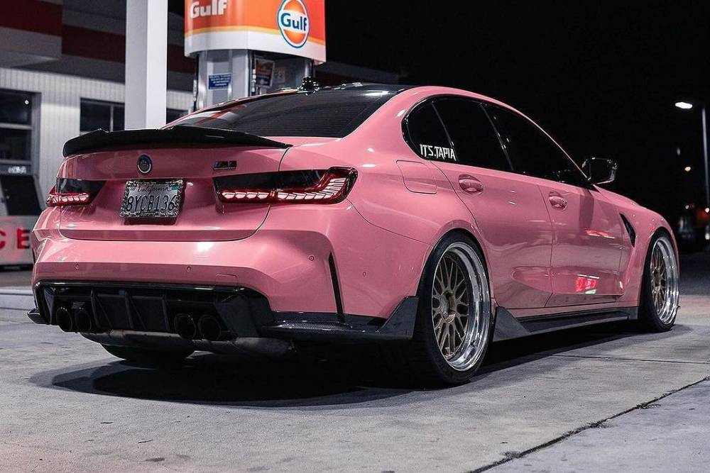 https://autogreeknews.gr/wp-content/uploads/2024/01/g80-bmw-m3-has-an-identity-crisis-solves-it-with-p-1.jpg