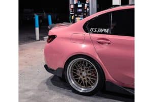 g80-bmw-m3-has-an-identity-crisis-solves-it-with-p (3)