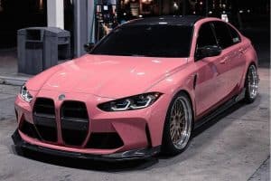 g80-bmw-m3-has-an-identity-crisis-solves-it-with-p