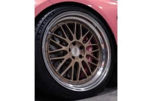 g80-bmw-m3-has-an-identity-crisis-solves-it-with-p (4)