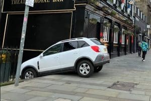 google maps stairs 02