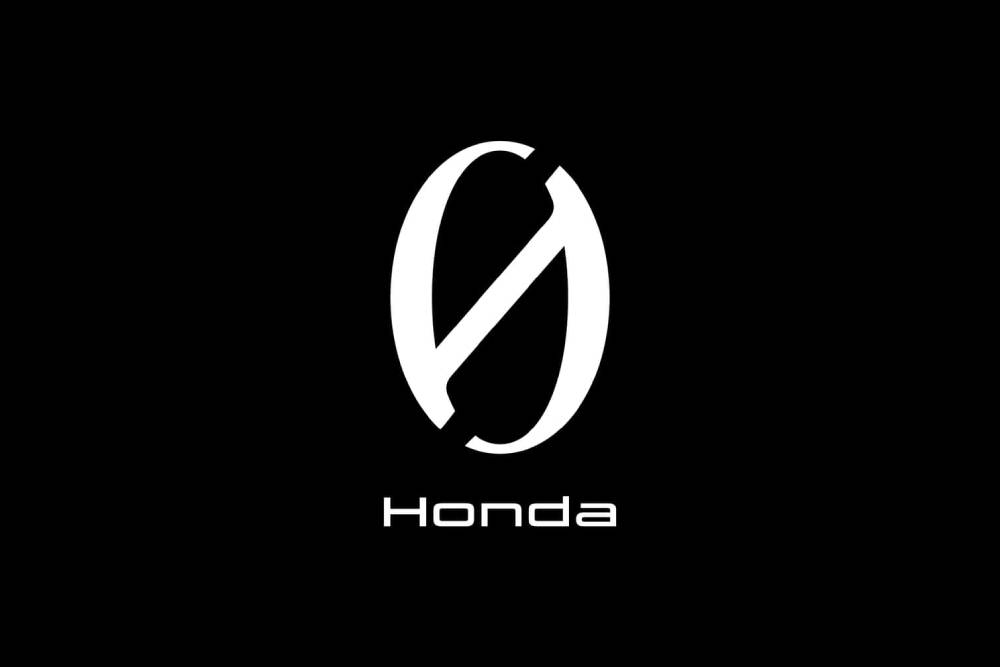 https://autogreeknews.gr/wp-content/uploads/2024/01/honda-0-logo.jpg