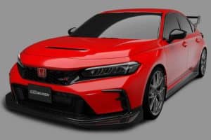 honda-civic-type-r-group-a-by-mugen