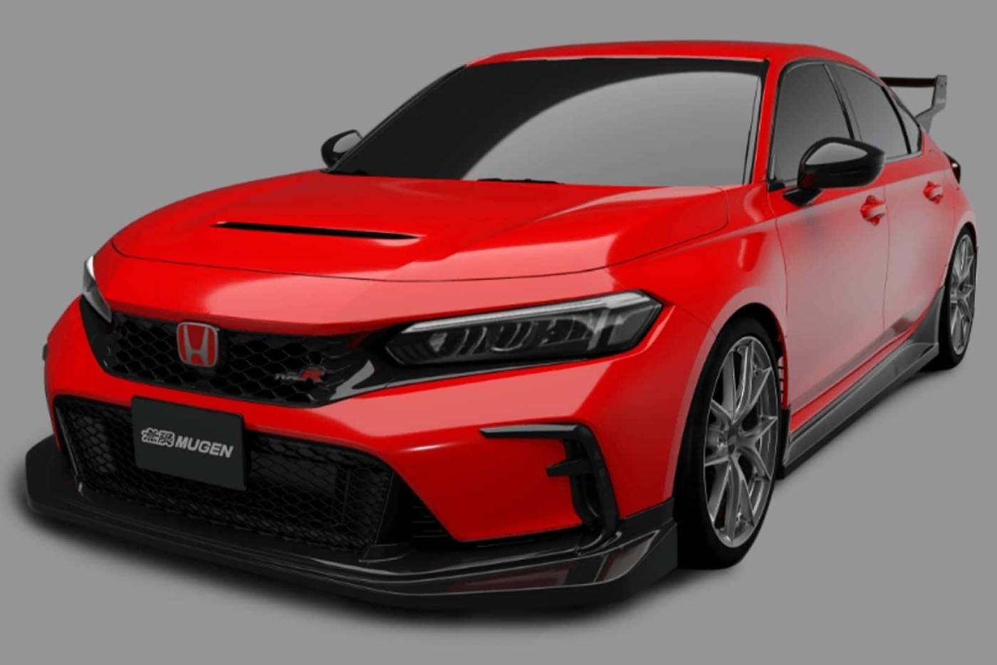 https://autogreeknews.gr/wp-content/uploads/2024/01/honda-civic-type-r-group-a-by-mugen.jpg