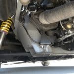 honda powered delorean (2)