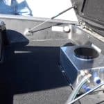 honda powered delorean (3)