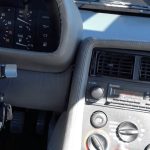 honda powered delorean (4)