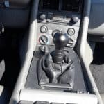 honda powered delorean (5)