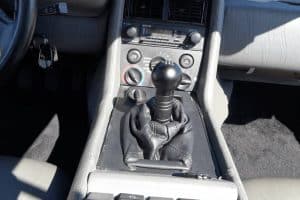 honda powered delorean (5)