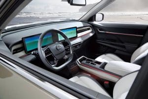 kg_mobility_torres_evx_5