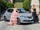 lancia ypsilon pwliseis