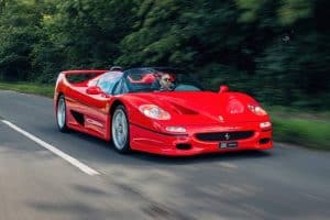 large_1690212022_f50_july23_pf_95