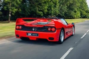 large_1690212023_f50_july23_pf_100