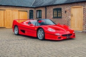 large_1690212035_f50_july23_pf_3