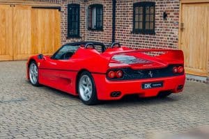 large_1690212036_f50_july23_pf_77