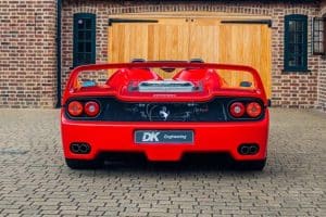 large_1690212037_f50_july23_pf_73