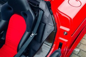 large_1690212052_f50_july23_pf_15