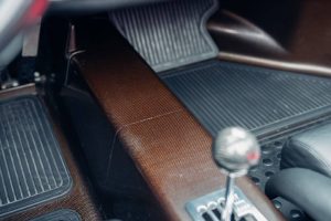 large_1690212055_f50_july23_pf_26