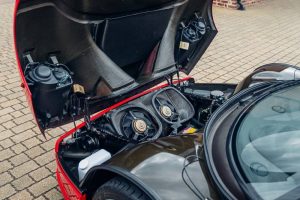 large_1690212075_f50_july23_pf_34