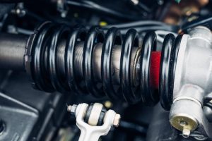 large_1690212082_f50_july23_pf_52