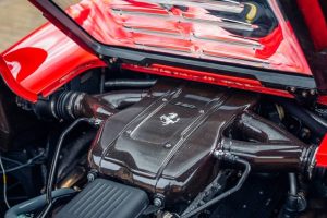 large_1690212099_f50_july23_pf_56