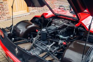 large_1690212099_f50_july23_pf_60