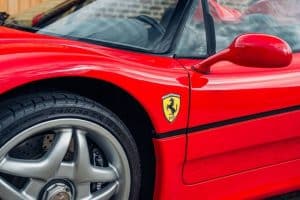 large_1690212117_f50_july23_pf_86