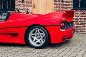 large_1690212118_f50_july23_pf_90