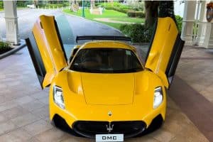 maserati mc20 by dmc (1)