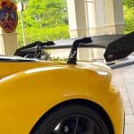 maserati mc20 by dmc (2)