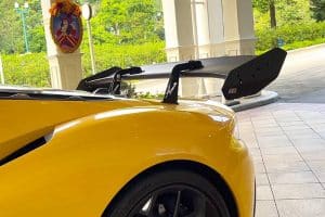 maserati mc20 by dmc (2)