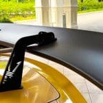 maserati mc20 by dmc (3)