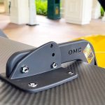 maserati mc20 by dmc (4)