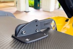 maserati mc20 by dmc (4)