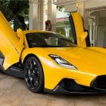 maserati mc20 by dmc (5)