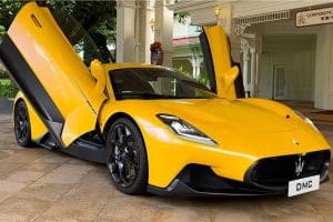 maserati mc20 by dmc (5)