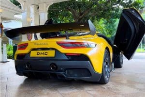 maserati mc20 by dmc (6)