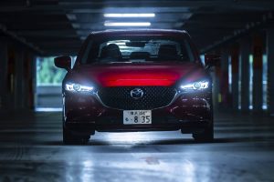 mazda6_954