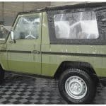 mercedes-benz-g-class-abandoned-in-a-military-tent (2)