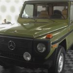 mercedes-benz-g-class-abandoned-in-a-military-tent (3)