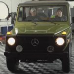 mercedes-benz-g-class-abandoned-in-a-military-tent (4)