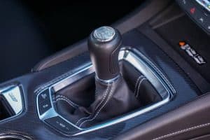 new cadillac ct5-v blackwing