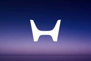 new-honda-ev-logo