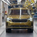 new skoda kodiaq assembly line (1)