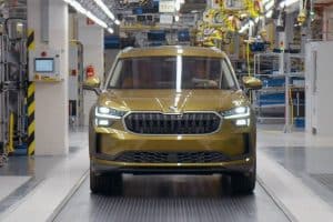 new skoda kodiaq assembly line (1)