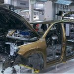 new skoda kodiaq assembly line (10)