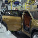 new skoda kodiaq assembly line (11)