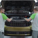 new skoda kodiaq assembly line (12)